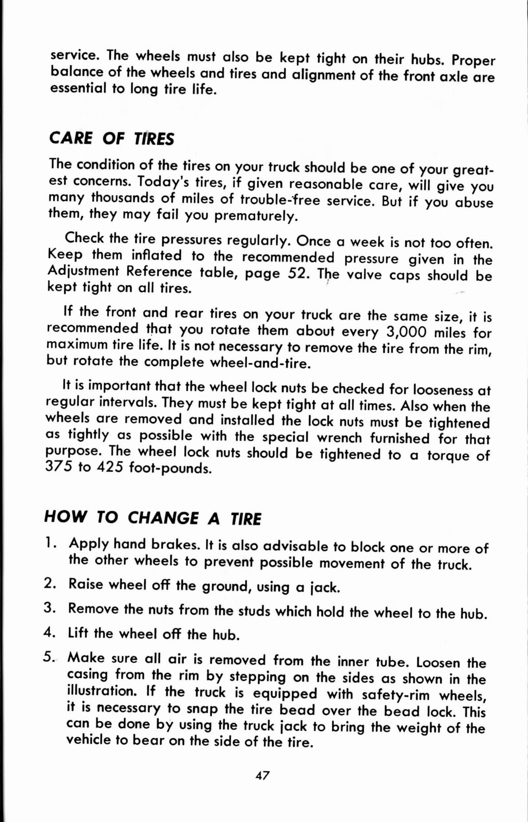 n_1949 Dodge Truck Manual-49.jpg